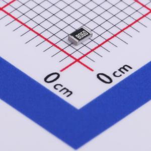 RC0805FR-07806RL商品缩略图