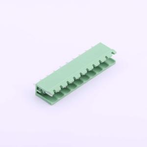 WJ2EDGV-5.08-10P-14-00A商品缩略图