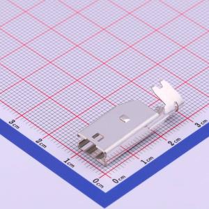 GT17HS-4S-5CF商品缩略图