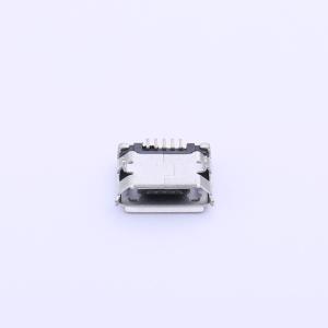 KH-MICRO6.4H-5PJ商品缩略图