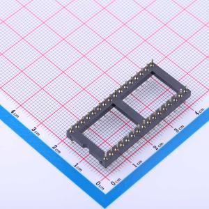 X5621WV-2x16-C1524D1000商品缩略图