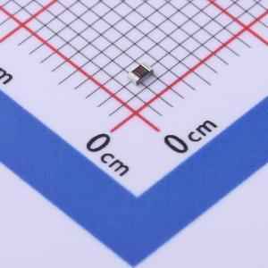 SFR03EZPF10R0商品缩略图