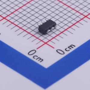 BAS21TMR6T1G商品缩略图