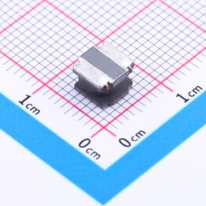 LVS606045-6R8M-N商品缩略图