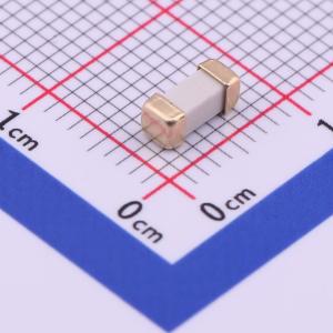 S6125-F-2.5A商品缩略图