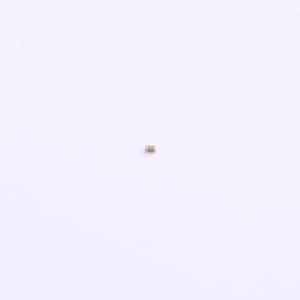 FN03B472K100PLG商品缩略图