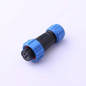 JH1310S-3P商品缩略图