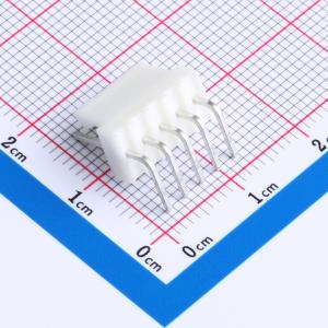 22053051商品缩略图