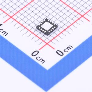 KCT8226D商品缩略图