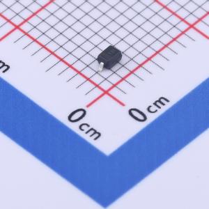 MM3Z5V1商品缩略图