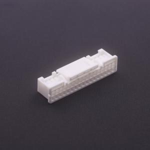 PUDP-34V-S商品缩略图