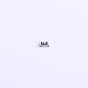 ERA6AEB432V商品缩略图