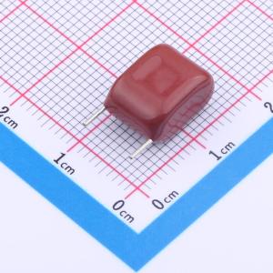 B22E334JJ135095120065EOY商品缩略图