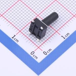 TSD003A12526A商品缩略图