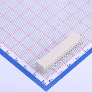 B40B-PUDSS-1(LF)(SN)商品缩略图