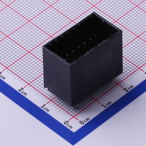 1747994-1商品缩略图