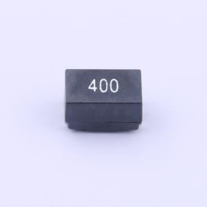 SMCM090605-400商品缩略图