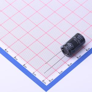 ECG2CM330G17OTBO商品缩略图