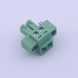 15ETYKM-3.81-02P-14-00AH商品缩略图