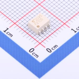 TLP2105(TP,F)商品缩略图