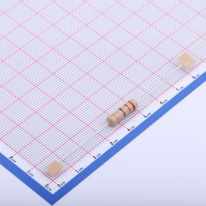 CR2W-220Ω±5%-9T73商品缩略图