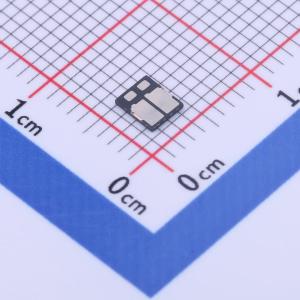 KW H2L531.TE-Z7P7-ebvFfcbB46-PAMA商品缩略图