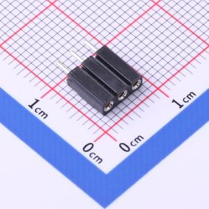 MF254V-11-03-1000-H70商品缩略图