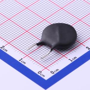 WMF21-5D13MPAP8CB4商品缩略图