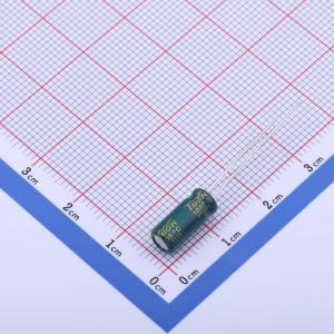 CV4R7MG511B商品缩略图