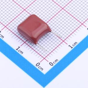 B22E154JJ150095110060EOJ商品缩略图