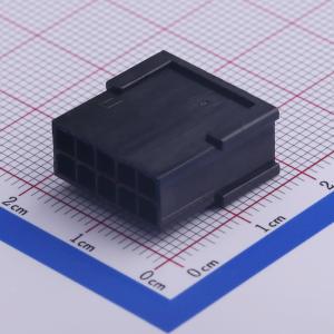 HX30002-10RF bk商品缩略图