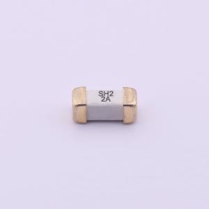 S6125-H2-2.0A商品缩略图