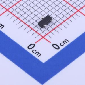 L2SC3838LT1G商品缩略图