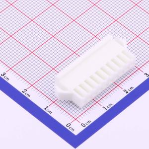 SMP-10V-NC商品缩略图