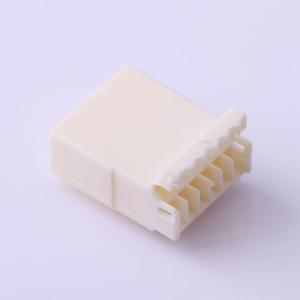 368504-1商品缩略图