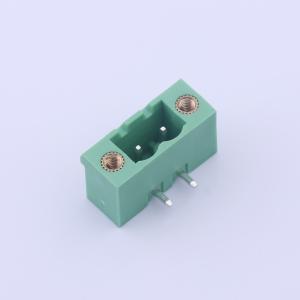 2ETYRM-5.08-02P-14-100AH商品缩略图