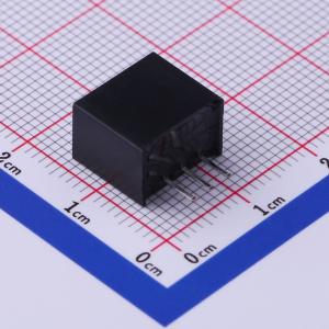 K7805M-1000R3商品缩略图