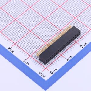 X1321FV-2x18-C43D24商品缩略图