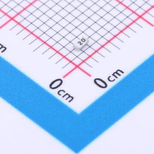 HoYH0603-1/2W-20mR-1%商品缩略图