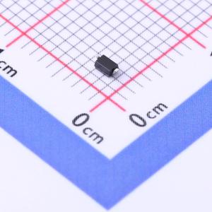 PMEG3010BEA,115商品缩略图