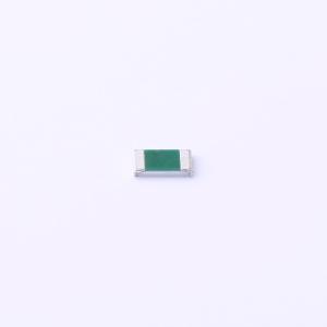 HoYH1206-1W-150mR-1%商品缩略图