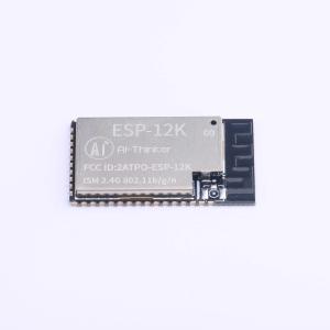 ESP-12K商品缩略图