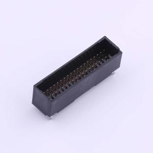 1-1827872-0商品缩略图