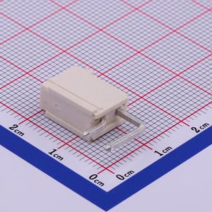 874270202商品缩略图