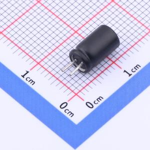 2R5AR5K561M05X8G13商品缩略图