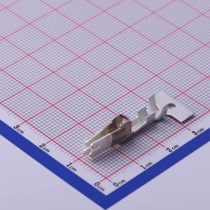 428150144商品缩略图