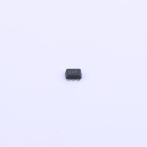 TPD3E001DRLR商品缩略图