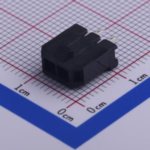 HX30001-2A bk商品缩略图