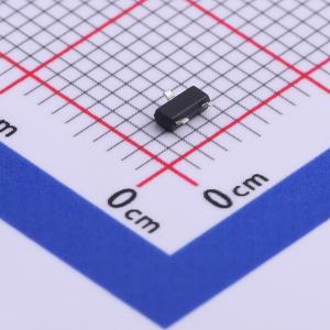 TL431商品缩略图