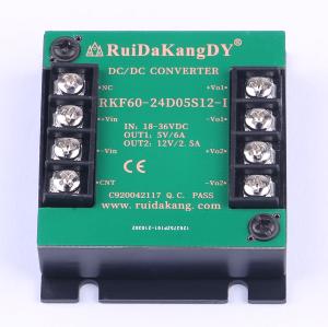 RKF60-24D05S12-I商品缩略图